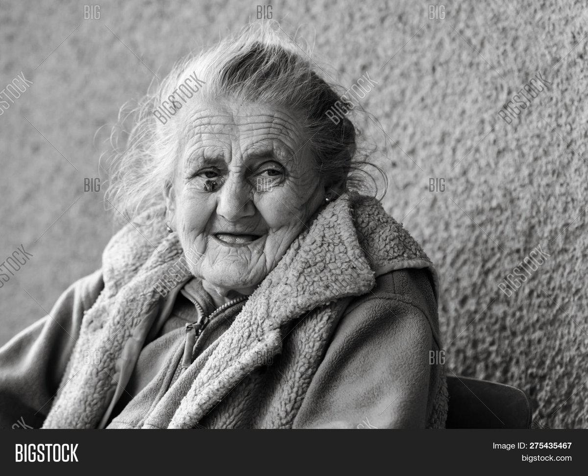 How Old Is Gohan in Yu Yu Hakusho? He Is Not a